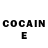 Amphetamine Розовый Daniela Carboni
