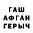 ТГК концентрат Kirilo Moiseiev