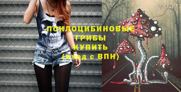 Альфа ПВП Алексеевка