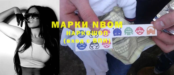 мет Алексин