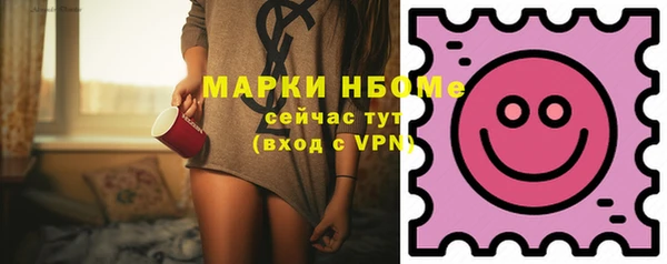 мет Алексин
