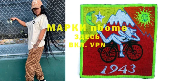 мет Алексин