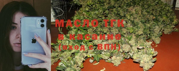 мет Алексин