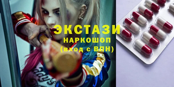 мет Алексин
